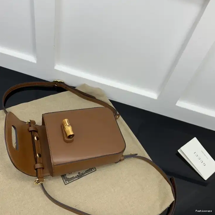 Fashionreps 2210YA0166 Gucci Bag 0509